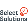 Select Solutions SIA