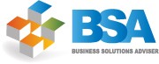 Business Solutions Adviser to implement E-Commerce B2B for Dynamics NAV