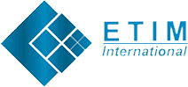 ETIM Support in Dynamics NAV E-Commerce
