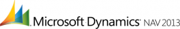 E-Commerce for Dynamics NAV 2013