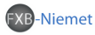 FXB-Niemet Baltic