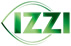 IZZI