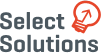 Select Solutions