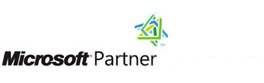 Microsoft Partner