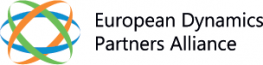 European Dynamics Partners Alliance