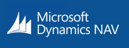 E-Commerce for Dynamics NAV 2013 R2