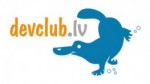 DevClub.lv hosting a talk on Dynamics NAV