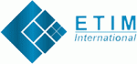 ETIM Support in E-Commerce for Dynamics NAV