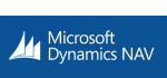 E-Commerce for Dynamics NAV 2013 R2