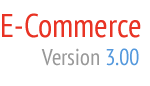 E-Commerce for NAV v3.00 is here!