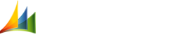 E-Commerce for Microsoft Dynamics