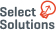 Select Solutions