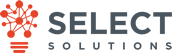 Select Solutions